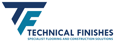 floor demarcation